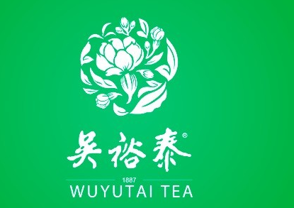 开云 开云体育【茶百科】中国茶叶十大知名品牌(图5)