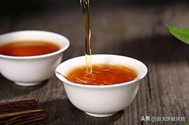 无论价格高低只要茶叶包装上有这“3个标志”都是100%优质好茶开云 开云体育(图11)