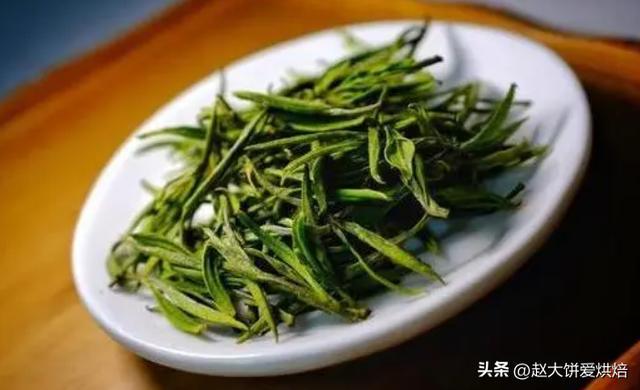 无论价格高低只要茶叶包装上有这“3个标志”都是100%优质好茶开云 开云体育(图16)