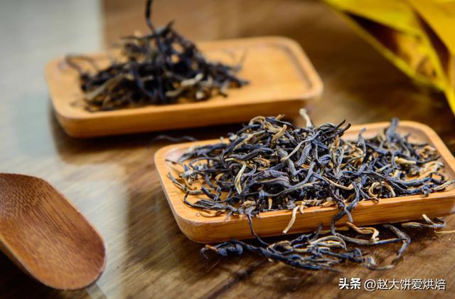 无论价格高低只要茶叶包装上有这“3个标志”都是100%优质好茶开云 开云体育(图3)