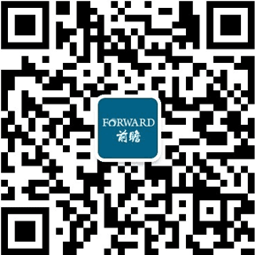 开云 开云体育2019年中国茶叶行业市场现状及发展趋势分析 “互联网+”颠覆传统模式打开新时代(图6)