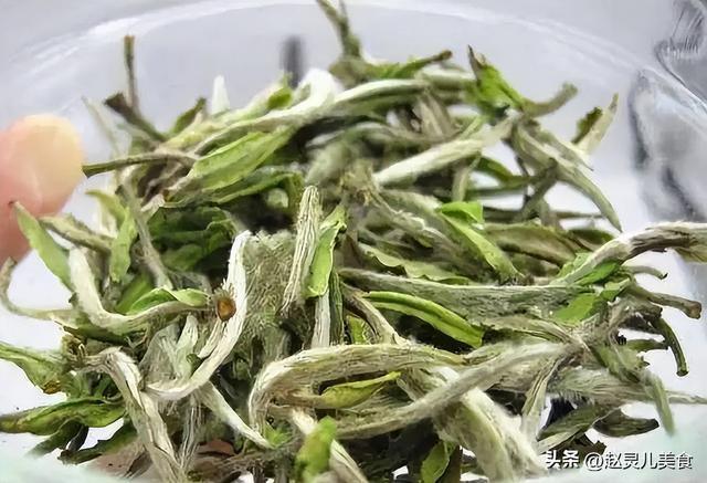 洗茶真的能保证卫生？所有开云体育 开云官网茶叶都需要洗？学问很大建议了解(图12)