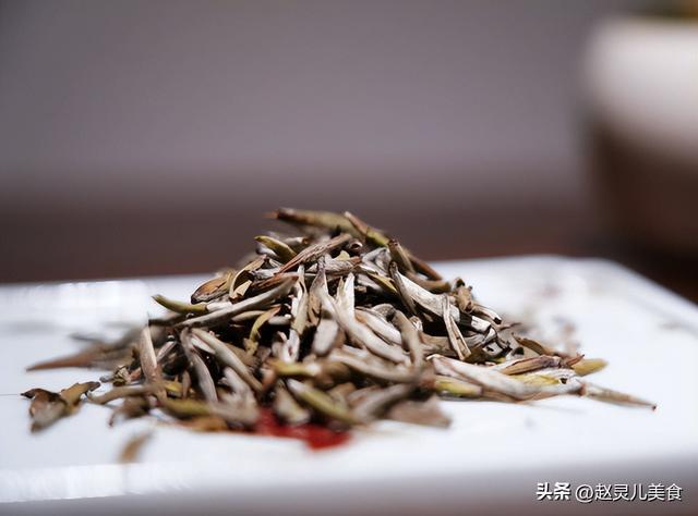 洗茶真的能保证卫生？所有开云体育 开云官网茶叶都需要洗？学问很大建议了解(图2)