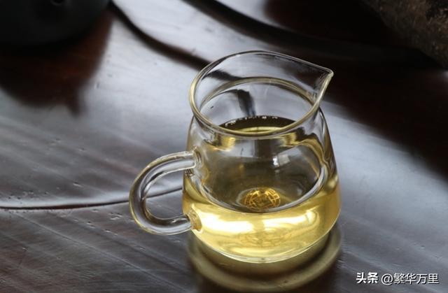 家里放了5年的红茶还能开云体育 开云官网喝吗？茶叶保质期是多久？一定要弄懂再喝(图7)