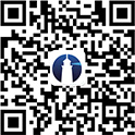 开云体育 开云官网2022年中国茶叶进出口现状及区域市场格局分析 茶叶出口规模远超进口【组图】(图8)