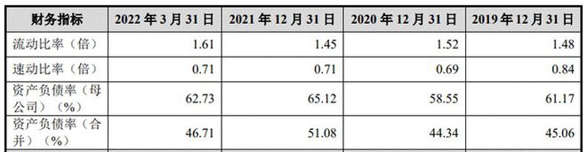 采购大过自产八马茶业的“二道贩”生意开云 开云体育(图2)