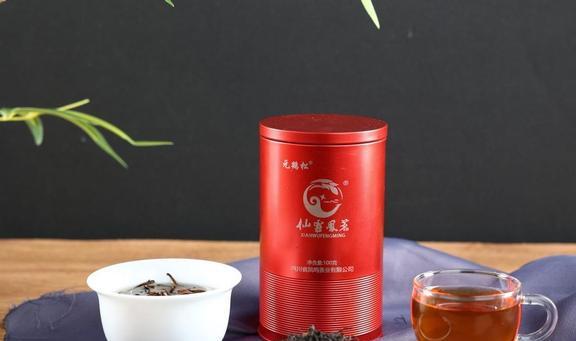 开云体育 开云官网都是茶叶入冬喝红茶、绿茶有啥区别？行家：区别很大弄懂再喝(图11)