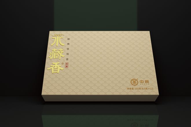 老字号茶企“三香”布局开辟茶业市场核心增长路径开云 开云体育APP(图6)