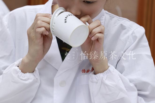 复习资料！广东省评茶员职业开云 开云体育