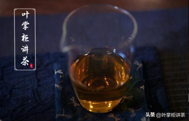 开云 开云体育官网红茶的保质期多久？要怎