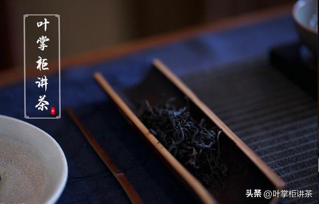 开云 开云体育官网红茶的保质期多久？要怎么保存红茶好？(图2)