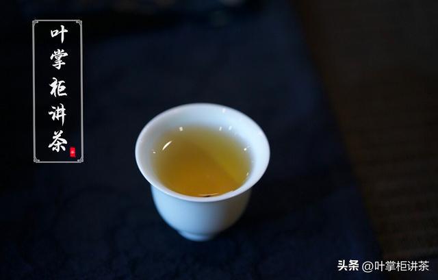 开云 开云体育官网红茶的保质期多久？要怎么保存红茶好？(图4)