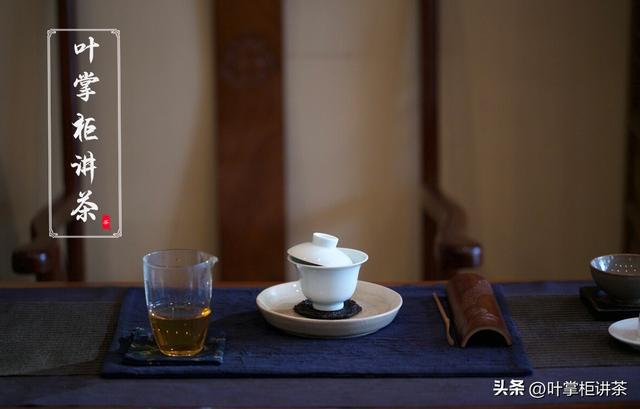 开云 开云体育官网红茶的保质期多久？要怎么保存红茶好？(图5)