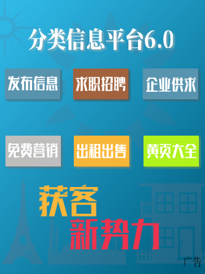 杭为茶都 匠为茶魂——艺福堂茶业李晓军产业的发展提供新思路开云体育 开云平台(图11)