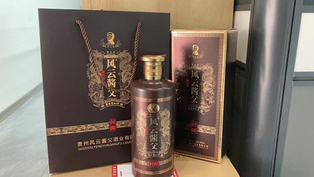 开云体育 开云官网茶能解酒是真的吗？喝完酒到底能不能喝茶？一起听听行家怎么说(图8)