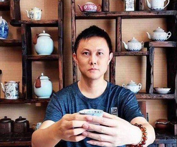 老化说茶——云南滇红茶叶的开云 开云体育官网保存方法(图3)