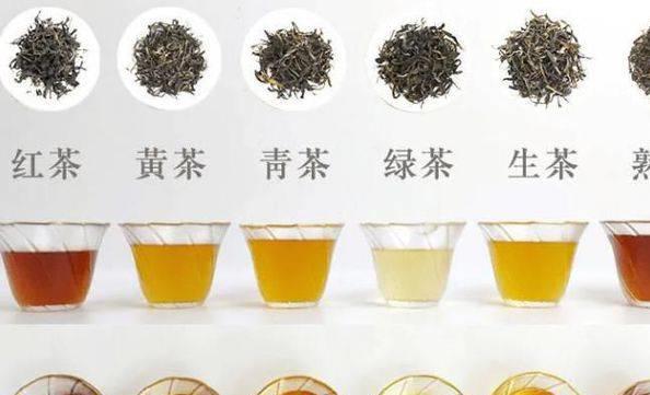 茶叶保质期是多久？茶叶储存能不能放冰箱？这些知识你知道多少开云 开云体育官网(图3)