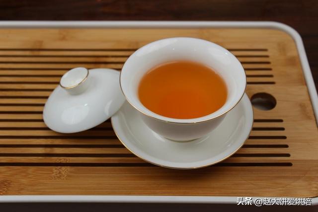 买茶时别管价格高低只要茶叶有这3个“特征”开云体育 开云平台100%优质茶叶(图10)