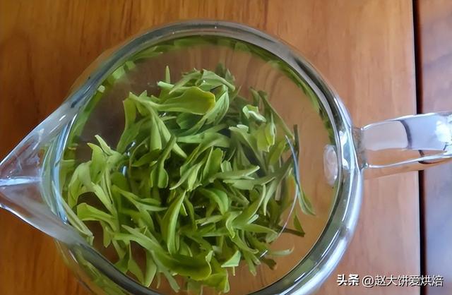 买茶时别管价格高低只要茶叶有这3个“特征”开云体育 开云平台100%优质茶叶(图11)