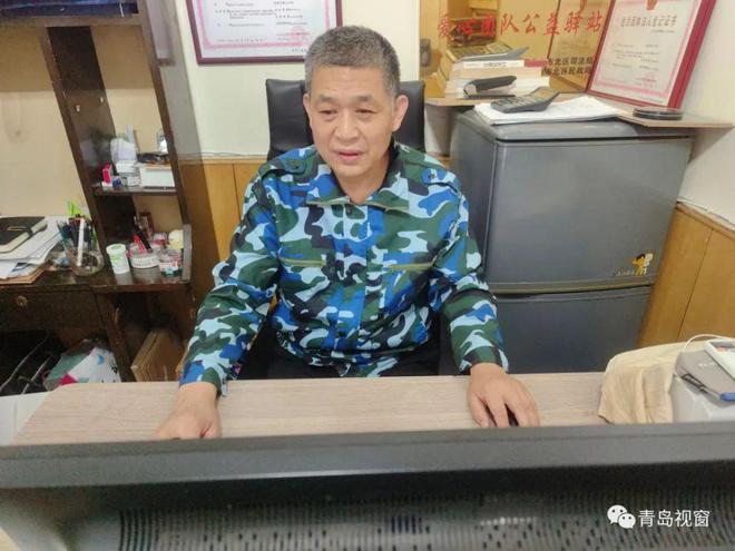 开云 开云体育平台青岛一茶叶店遭恶意举报店主被罚款一万、没收320元销售款(图7)