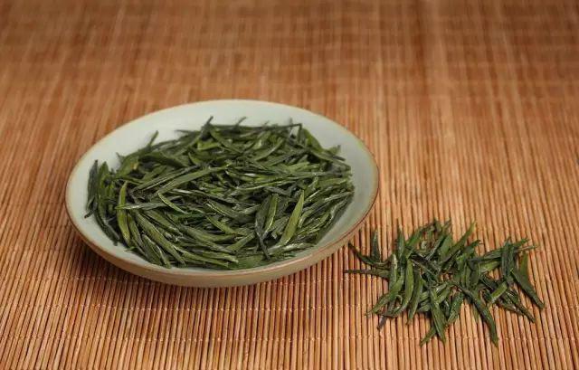 开云 开云体育平台湘舜茶：茶叶低温贮存法