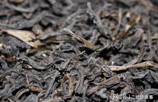 开云 开云体育官网这种茶等于“钢丝球”医生：养护肝脏避免喝“1茶叶”(图3)