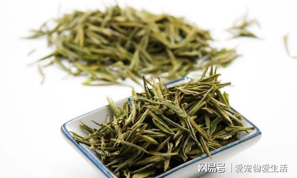 茶叶也有保质期过了保质期的茶叶能喝吗开云