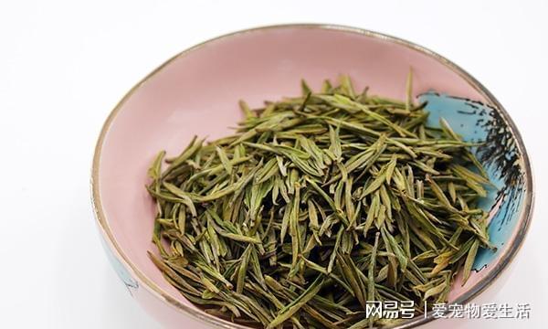 茶叶也有保质期过了保质期的茶叶能喝吗开云 开云体育官网？(图2)