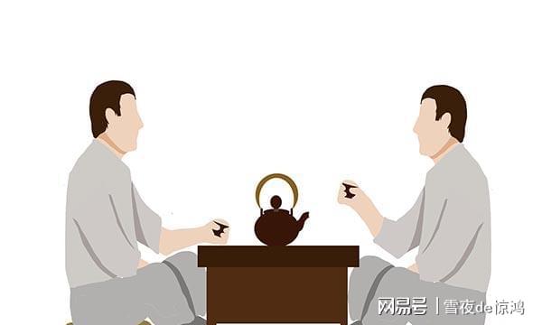 开云 开云体育放家里34年的红茶、普洱、