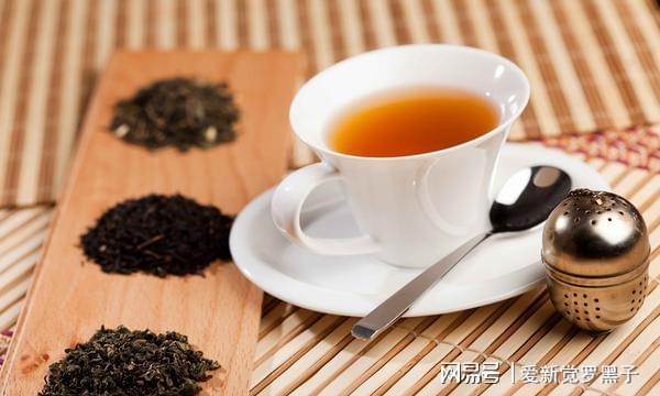 茶叶越陈越香？被营销号带火的“陈年茶”开