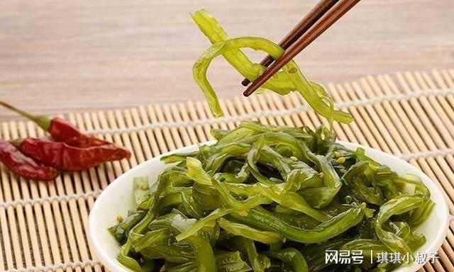 世卫组织呼吁：停止饮用“1茶叶”或比喝酒还伤肝建议早了解开云体育 kaiyun.com 官网入口(图12)