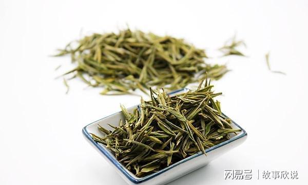 开云 开云体育平台抽用茶叶做成的香烟对身