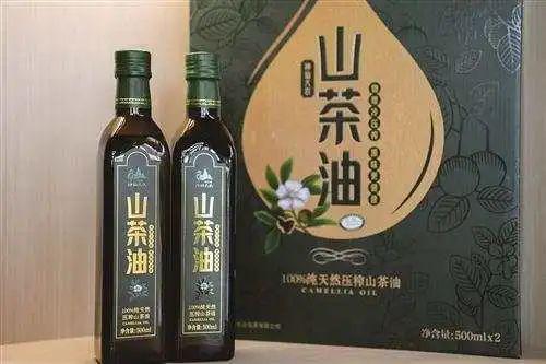 开云 开云体育平台神仙大农首届年货节：你的年味我们承包了(图4)