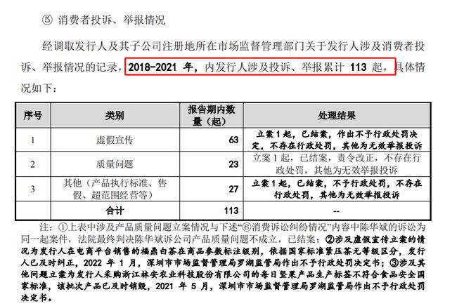 开云 开云体育八马茶业冲刺“茶叶第一股”小作坊难成大产业？(图14)