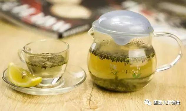 茶开云 开云体育APP叶内幕曝光！颠覆你的认知要过年了喝不喝茶的都看看！(图2)