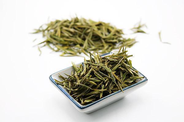 普洱茶是“致癌茶”开云体育 开云平台？1g里有5亿霉菌？抽检40余种普洱看看结果(图4)