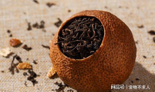 胃不舒服来“饮茶开云 开云体育平台”推荐几种对胃有好处的茶(图6)