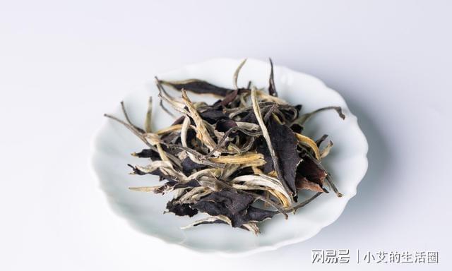 茶叶过了保湿机还可以喝吗？原来很多人都是错误的不能喝这种茶开云 开云体育官网(图2)