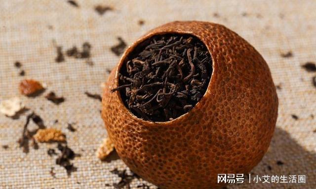 茶叶过了保湿机还可以喝吗？原来很多人都是错误的不能喝这种茶开云 开云体育官网(图4)