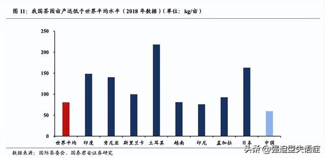 他山之石比申遗成功更重开云体育 kaiyun.com 官网入口要(图3)